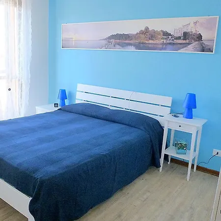 Zelia Γκράντο
